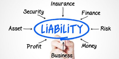 liability arrangement